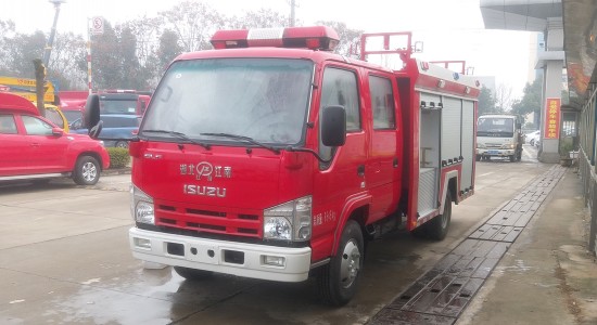 ��(gu��)��c�2��(100P)ˮ������܇